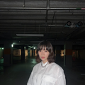 のん（写真はのんの公式ブログから）