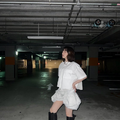 のん（写真はのんの公式ブログから）