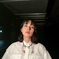 のん（写真はのんの公式ブログから）