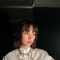 のん（写真はのんの公式ブログから）