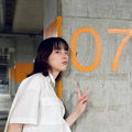 のん（写真はのんの公式ブログから）