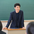『日曜日の初耳学』　（C）MBS