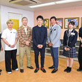 「お金が尽きれば夢が尽きる」西野亮廣、“キレイごと”なしで語るお金の授業 画像
