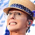 G-DRAGONのバンコク公演中止理由が判明、第一報の「予期せぬ状況」に不満の声も 画像