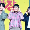 BTS・JIN出演で話題に！Netflixバラエティ『キアンの破天荒ゲストハウス』、シーズン2の制作決定 画像