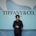 山田涼介