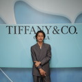 窪塚洋介