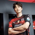 サッカー元韓国代表キャプテン、小学生時代の強姦疑惑を吹き飛ばす法的勝利に心境語る 画像