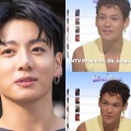 BTS・JUNG KOOK、世界中のスターからのラブコールが止まらない　今度はスウェーデンの人気歌手「連絡して！」