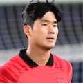鹿島キム・テヒョンがA代表デビューへ！韓国がE-1選手権2戦目のメンバー発表、先発11人総入れ替え 画像