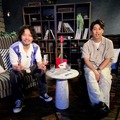 「ザ・グレイテスト・ヒッツ」（NHK）