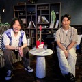 「ザ・グレイテスト・ヒッツ」（NHK）