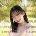 『グラビアチャンピオン』VOL.９（秋田書店）