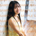 『グラビアチャンピオン』VOL.９（秋田書店）