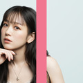 西野カナ「THE FIRST TAKE」