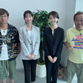 『モヤモヤさまぁ～ず2』Ⓒテレビ東京