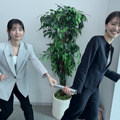 『モヤモヤさまぁ～ず2』Ⓒテレビ東京