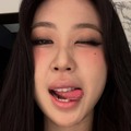 BTS・Vも愛用で注目度アップ　中国発人気キャラの偽物を掴まされた韓国ラッパー、海外でも話題に 画像