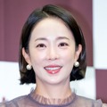 夫の企業「企業価値1000億ウォン達成」発表で炎上も…韓国元アナタレントが第2子妊娠「出産は来年1月」 画像
