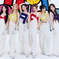 BABYMONSTER、新曲リリースでグローバルな人気拡大にさらに弾み！数字で見る“成長”の裏付け 画像