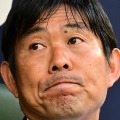 「予想通り、優勝は“韓日戦”で決まる」森保ジャパンのE-1選手権2連勝に韓国メディアの反応「現時点の順位は意味がない」 画像