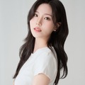 綺麗すぎてモデルかと…五輪メダリストの韓国女子スケーター、清純美貌に絶賛「ビューティフル」【PHOTO】 画像