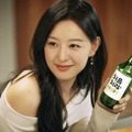“緑のビン”韓国焼酎がリニューアル！アルコール度数を16.5→16に、4年ぶり引き下げの理由とは？ 画像