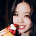 元メンバーが虐待暴露も…TWICE輩出事務所、ガールズグループメンバーの脱退を発表 画像