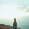 上坂樹里1st写真集『日日是好日』／幻冬舎（撮影：神藤剛）