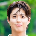 俳優パク・ボゴム、日本でも配信中の主演ドラマ『グッドボーイ』のOST歌唱が決定 画像