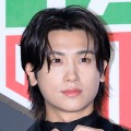 俳優パク・ヒョンシク、9月に日本でファンコンサート開催決定！日本のファンと約半年ぶりに再会 画像