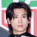 俳優パク・ヒョンシク、9月に日本でファンコンサート開催決定！日本のファンと約半年ぶりに再会