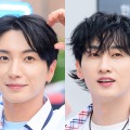 SUPER JUNIOR、検索トレンド1位にメンバーのいじめや不仲が上がったワケ「解散かもと…」 画像