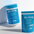 Vital Protein