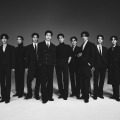 THE BOYZ、新AL『a;effect』コンセプトフィルム公開！揺るがぬ人気でツアー追加公演も決定