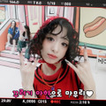 BABYMONSTER『HOT SAUCE』MVメイキング映像
