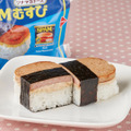 ハワイの絶品グルメが集結！ファミマ、SPAMむすびやロコモコなど12品が新登場 画像