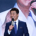 五木ひろし、慢性閉塞性肺疾患および気管支炎と診断...明治座公演は19日まで休演 画像