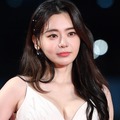 “女性が金に反応する過激配信”で稼いだのは50万円ぽっち…「億超え借金」の韓国声優が釈明、昨年離婚 画像