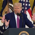 アメリカで起きている“頭脳流出”の実態とは？NHK3番組が“アメリカのリアル”を総力取材 画像
