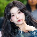 「アルバイトをしたことのない人は社会性が欠けている」日本人K-POPアイドルの発言、韓国での反応は？ 画像