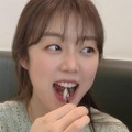 31歳で急逝　朝のテレビ小説で注目集めた韓国女優、突然の訃報に同期や知人が追悼の声「忘れません」 画像