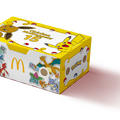 数量限定！ポケモンオリジナルパッケージ