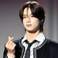 少女漫画から飛び出してきた？＆TEAM・K、爽やか“浴衣SHOT”にファン悶絶「幸せすぎる」【PHOTO】 画像