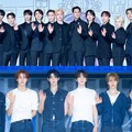 SEVENTEEN・TWSに続く“K-POPスター”発掘へ！PLEDIS、世界12都市でグローバルオーディションを開催 画像