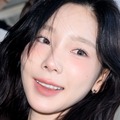 少女時代・テヨンが“牛とリンゴ”の祭りに出演？実名＆写真で混乱広がったハプニング 画像