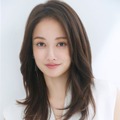 『Hotel Wedding 首都圏版 No.58』（C）主婦と生活社