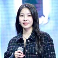BoA、急性骨壊死で手術へ　デビュー25周年記念コンサートが中止「健康と安全を最優先に」【全文】 画像