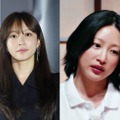 医師との結婚予定も延期…国内活動休止から1年、ハニがテレビで語った“再出発の決意” 画像