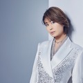 『うたコン 松本隆名曲集』（C）NHK